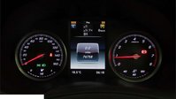 Mercedes-Benz C Class 2.0 C200 SE Executive Edition Saloon 4dr Petrol G-Tronic+ Euro 6 (s/s) (184 3
