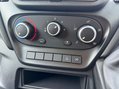 Iveco Daily 2.3D HPI 14V 35C 3450 HiMatic Euro 6 (s/s) 2dr, Curtain Side, MWB L2, DRW 30