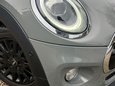 Mini Hatch 1.5 Cooper Classic Steptronic Euro 6 (s/s) 5dr 46