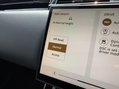 Land Rover Range Rover Velar 2.0 P250 Dynamic HSE SUV 5dr Petrol Auto 4WD Euro 6 (s/s) (249 ps) 43
