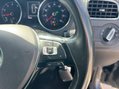 Volkswagen Polo 1.2 TSI BlueMotion Tech Match Edition DSG Euro 6 (s/s) 5dr 20