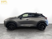 Nissan Juke 1.6 Premiere Edition SUV 5dr Petrol Hybrid Auto Euro 6 (143 ps) 4
