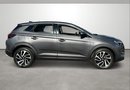 Vauxhall Grandland X 1.2 Turbo Elite Nav 5dr 9