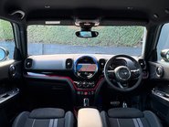 Mini Countryman Cooper 1.5 Petrol Automatic Sport Comfort Plus Navigation 5 door - CARPLAY 11