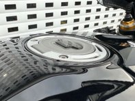 Yamaha Yzf 1.0 YZF R1M 18