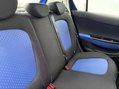 Hyundai i20 1.4 i20 Comfort Auto 5dr 25