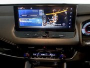 Nissan Qashqai 1.3 DIG-T MHEV N-Connecta SUV 5dr Petrol Hybrid Manual Euro 6 (s/s) (140 ps 18