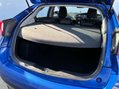 Honda Civic 1.4 Civic i-VTec S 5dr 30