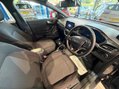 Ford Puma 1.0T EcoBoost MHEV ST-Line Euro 6 (s/s) 5dr 9