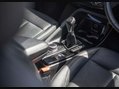 BMW X1 1.5 X1 sDrive 18i XLine 5dr 24