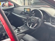 Audi Q5 2.0 TDI Sport SUV 5dr Diesel S Tronic quattro Euro 6 (s/s) (190 ps) 3