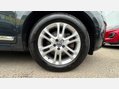 Volvo XC60 2.0 D4 SE Lux Auto Euro 6 (s/s) 5dr 23