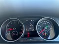 Volkswagen Golf 1.0 TSI BlueMotion Tech SE DSG Euro 6 (s/s) 5dr 20