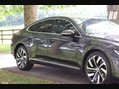 Volkswagen Arteon 2.0 Arteon R-Line TDI Semi-Auto 5dr 42