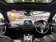BMW M2 3.0i Coupe 2dr Petrol DCT Euro 6 (s/s) (370 ps) 7