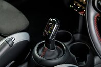 Mini Hatch COOPER S SPORT 36