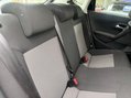 Volkswagen Polo 1.2 S Euro 5 5dr 19