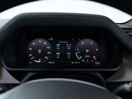 Land Rover Defender 3.0 Defender X-Dynamic SE D MHEV Auto 4WD 3dr 38