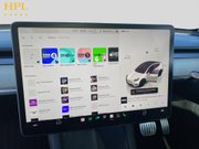Tesla Model Y (Dual Motor) Performance SUV 5dr Electric Auto 4WDE (426 bhp) 1 Owner - Se 15