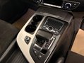 Audi Q7 3.0 TDI V6 S line Tiptronic quattro Euro 6 (s/s) 5dr 23
