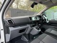 Vauxhall Vivaro L2H1 2900 DYNAMIC S/S 13
