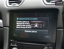 Porsche 718 Cayman 2.0T Coupe GPF 2dr Petrol Manual Sport Pack Carplay Euro 6 (300 ps) 18