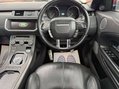 Land Rover Range Rover Evoque 2.0 TD4 HSE Dynamic SUV 5dr Diesel Auto 4WD Euro 6 (s/s) (180 ps) 71
