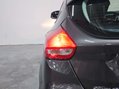 Ford Focus 1.0 Titanium 5dr 83