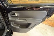 SEAT Mii 36.8kWh Hatchback 5dr Electric Auto (83 ps) 54