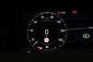Land Rover Range Rover Evoque R-DYNAMIC HSE MHEV 54