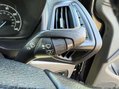 Ford Transit Connect 1.5 Transit Connect 200 Limited TDCi 43