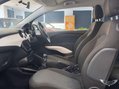 Vauxhall Adam 1.4i JAM Euro 6 3dr 59