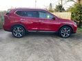 Nissan X-Trail 1.7 dCi Tekna 4WD Euro 6 (s/s) 5dr 3