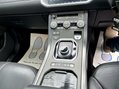 Land Rover Range Rover Evoque 2.0 Range Rover Evoque HSE Dynamic Luxury TD4 Auto 4WD 3dr 55