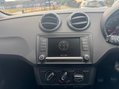 SEAT Ibiza 1.2 TSI FR Sport Coupe Euro 6 3dr 11
