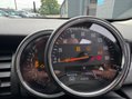Mini Hatch COOPER CLASSIC 44