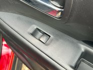 Mitsubishi Outlander EXCEED 39