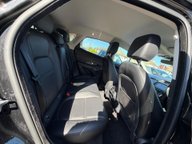 Jaguar E-Pace S 12