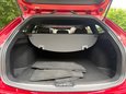 Mazda 6 2.5 SKYACTIV-G GT Sport Nav+ Tourer Auto Euro 6 (s/s) 5dr 32