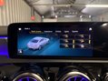 Mercedes-Benz CLA Class 1.3 CLA 180 AMG Line Premium+ Auto 4dr 30