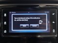 Mitsubishi L200 2.2 DI-D DC Barbarian X Auto 4WD Euro 6 (s/s) 4dr 27