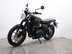 Triumph Street Twin BONNEVILLE STREET TWIN 6
