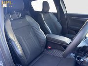 Renault Scenic E-Tech long range 87kWh esprit Alpine SUV 5dr Electric Auto (220 ps) Alloys - Air 11