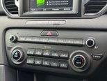 Kia Sportage 1.7 CRDi 2 SUV 5dr Diesel Manual Euro 6 (s/s) (114 bhp) 35