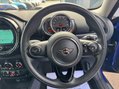 Mini Clubman COOPER S CLASSIC 22
