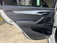 BMW X5 3.0 X5 xDrive 30d M Sport Auto 4WD 5dr 68