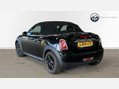 Mini Roadster 1.6 Cooper Euro 6 (s/s) 2dr 4