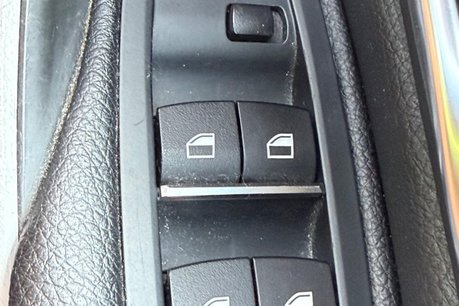 BMW 3 Series 320I XDRIVE M SPORT TOURING 34