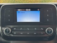 Ford Transit 350 Srw L2 130 ps Single Cab Tipper - Air Con / Tow Axle / Rear Camera 25