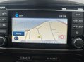 Nissan Juke 1.6 DIG-T Nismo RS Euro 6 5dr 16